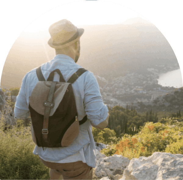 Quién se beneficia en Jin Shin Jyutsu Chaoki