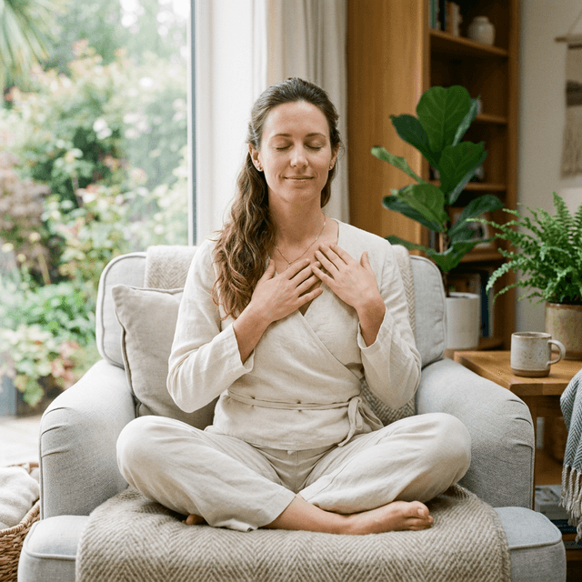 JSJ Chaoki te libera