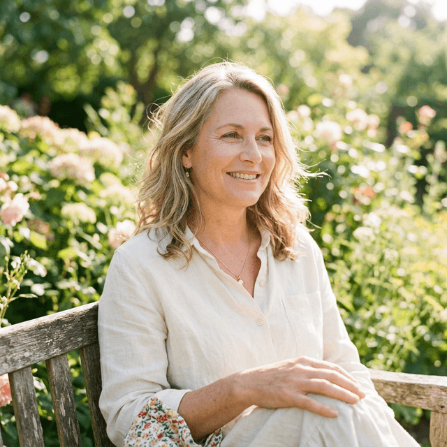 Libérate de tensiones