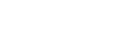Chaoki Jin Shin Jyutsu